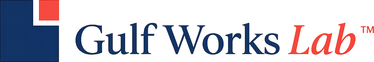Gulf Works Lab